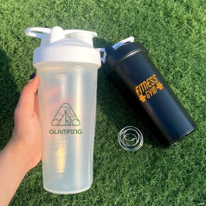 대용량 쉐이크 텀블러 1000ml 3TMT001 기념품 판촉물 맞춤제작