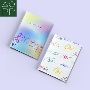 광고 메인 이미지