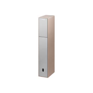 코웨이 노블 정수기 빌트인 CP-3140N 7년 약정
