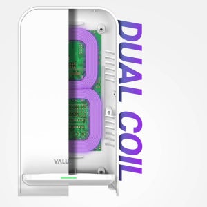 다번다 LED 표시등 15W PD 스탠드 무선 고속충전기 거치대 무선충전기 기념품 판촉물 맞춤제작