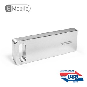 이모바일(eMobile) CA1020 128G IL 3.1 기념품 판촉물 맞춤제작