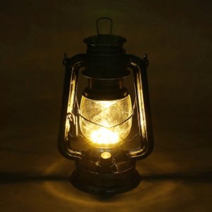 폴링무드 LED 캠핑램프 행잉 건전지 무선 감성 무드등 기념품 판촉물 맞춤제작