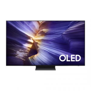 삼성 2025 OLED SF90 163cm KQ65SF90AFXKR 스탠드형 전국배송설치 폐가전수거