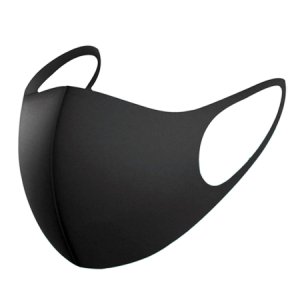 3D 패션 입체마스크(중국산) 기념품 판촉물 맞춤제작