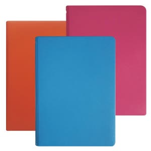 심플 18절다이어리 기념품 판촉물 맞춤제작