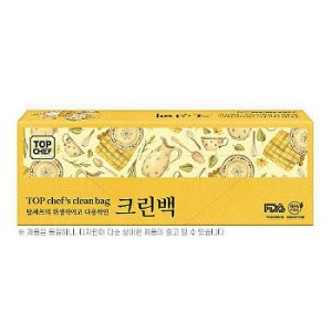 크린백 50매 1p 기념품 판촉물 맞춤제작