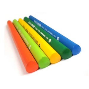 광고 메인 이미지