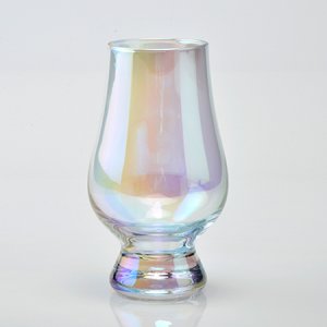 오로라 위스키잔200ml 기념품 판촉물 맞춤제작