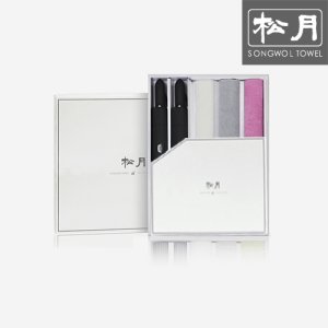 카운테스마라 3단무지63 2p + 맥스3p 기념품 판촉물 맞춤제작