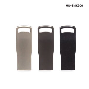 MD-SMK300 USB메모리3.0  32G 기념품 판촉물 맞춤제작