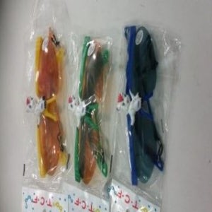 디지몬어린이선글라스 기념품 판촉물 맞춤제작