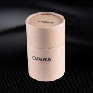 에코라이프 DSLR 바디 및 렌즈 케어 5종 키트 CA565 기념품 판촉물 맞춤제작