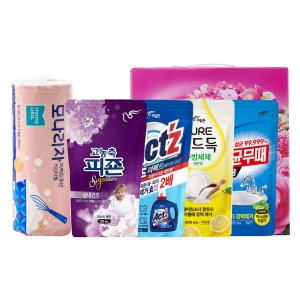 피죤 행복1호 기념품 판촉물 맞춤제작