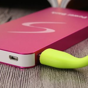 USB 선풍기 기념품 판촉물 맞춤제작