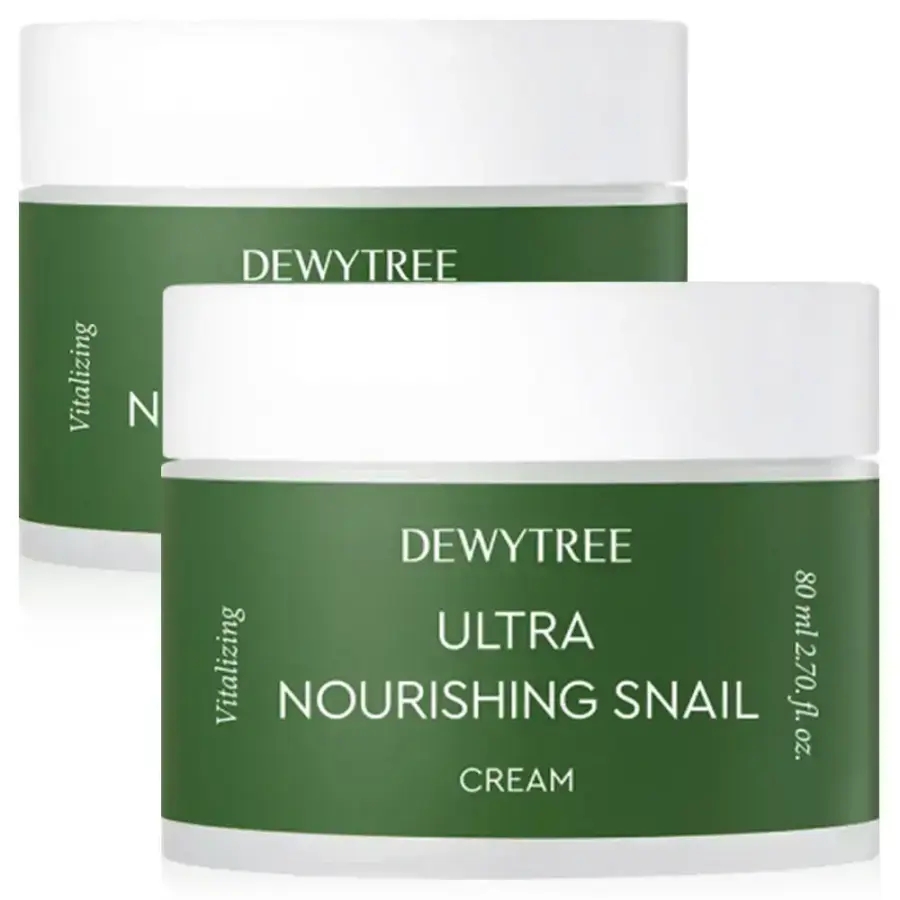 듀이트리익스트림화이트닝크림