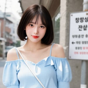 광고 메인 이미지