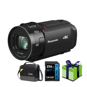 광고 메인 이미지