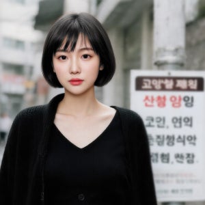 광고 메인 이미지