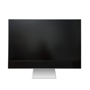 LG 일체형PC 27V70Q-GA76K