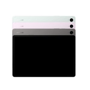 삼성전자 갤럭시탭S9 FE 플러스 5G 256GB 라벤더