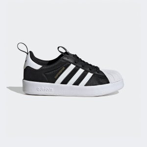 아디다스 ADIDAS 아디폼 슈퍼스타 360 IH3503