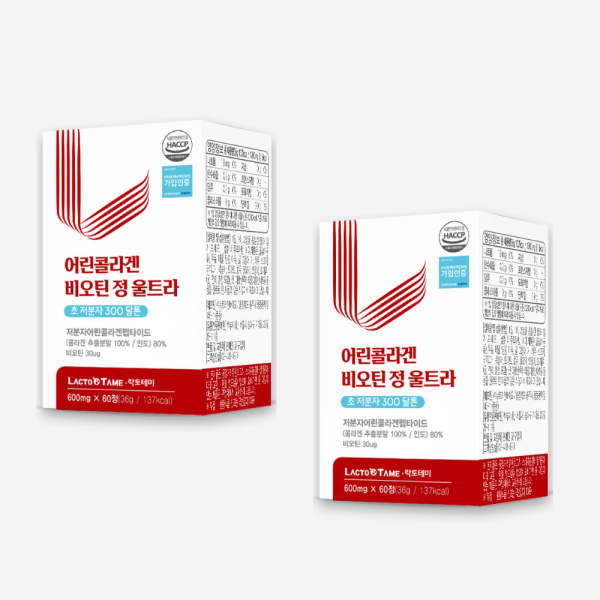 <b>락토</b>테미 초저분자 어린콜라겐 펩타이드 비오틴 초분자 저분자 피쉬콜라겐 정 알약