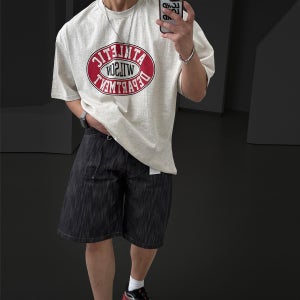 광고 메인 이미지