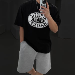 광고 메인 이미지