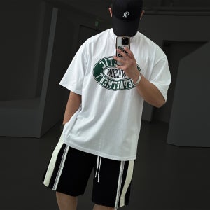 광고 메인 이미지