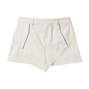 미스테페넘,VOL. 2.0 Skirt SD