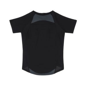 미스테페넘,VOL. 2.0 Slim T BK