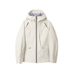 미스테페넘,VOL. 2.0 Windbreaker SD