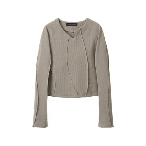 미스테페넘,VOL. 2.0 Sleeve OG