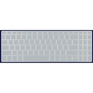 [셀러허브 가전]  에이수스 D515UA-BQ022 키스킨 커버/가성비 15.6인치