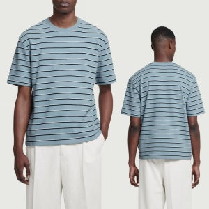 광고 메인 이미지