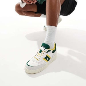 광고 메인 이미지