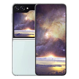 광고 메인 이미지