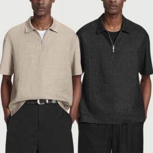 광고 메인 이미지