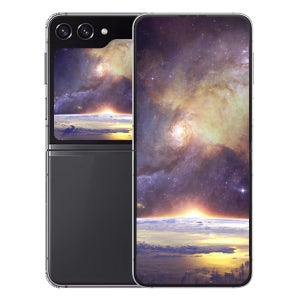 광고 메인 이미지