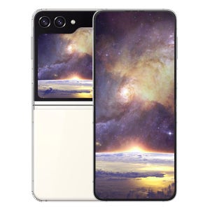 광고 메인 이미지