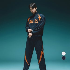 광고 메인 이미지