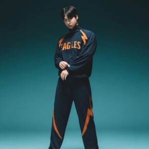 광고 메인 이미지