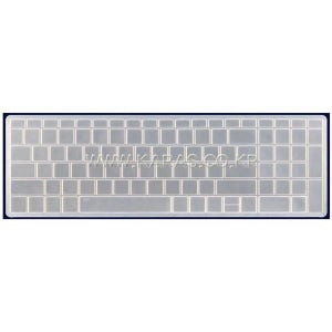 [셀러허브 가전]  HP 파빌리온 15-cs3011tx WIN10용 키스킨 가성비 최고