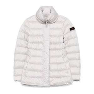 페트레이 구스다운 패디드 퀼팅 프런트 패딩 PED511301181903 715