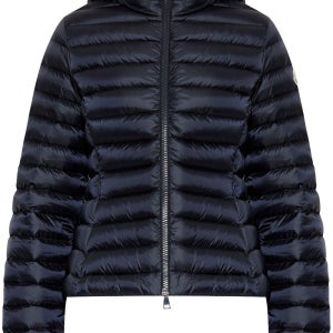 몽클레르 코트 블루 K10931A00004597YF778