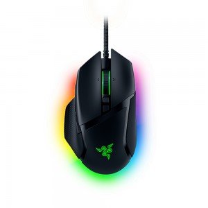 Razer Basilisk V3