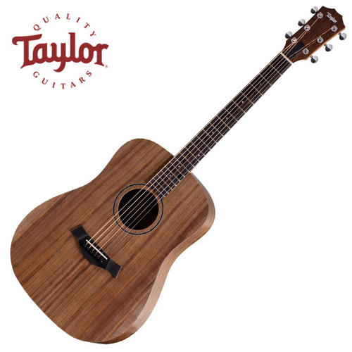 Taylor 테일러 Taylor 어쿠스틱기타 BBT Walnut Walnut