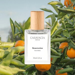 레저렉션 오 드 퍼퓸 30ml