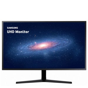 삼성전자 울트라HD U32J590 평면 공식정품 빠른배송