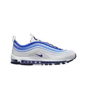 나이키 에어맥스 97 블루베리 Air Max 97 Blueberry 64758